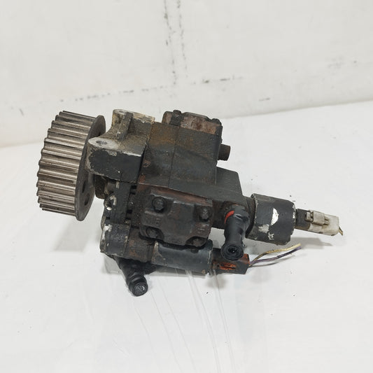 Pompa Common Rail Renault Scenic 1.5 DCI 2005-2010 cod: 5WS40153 ecoAC15647