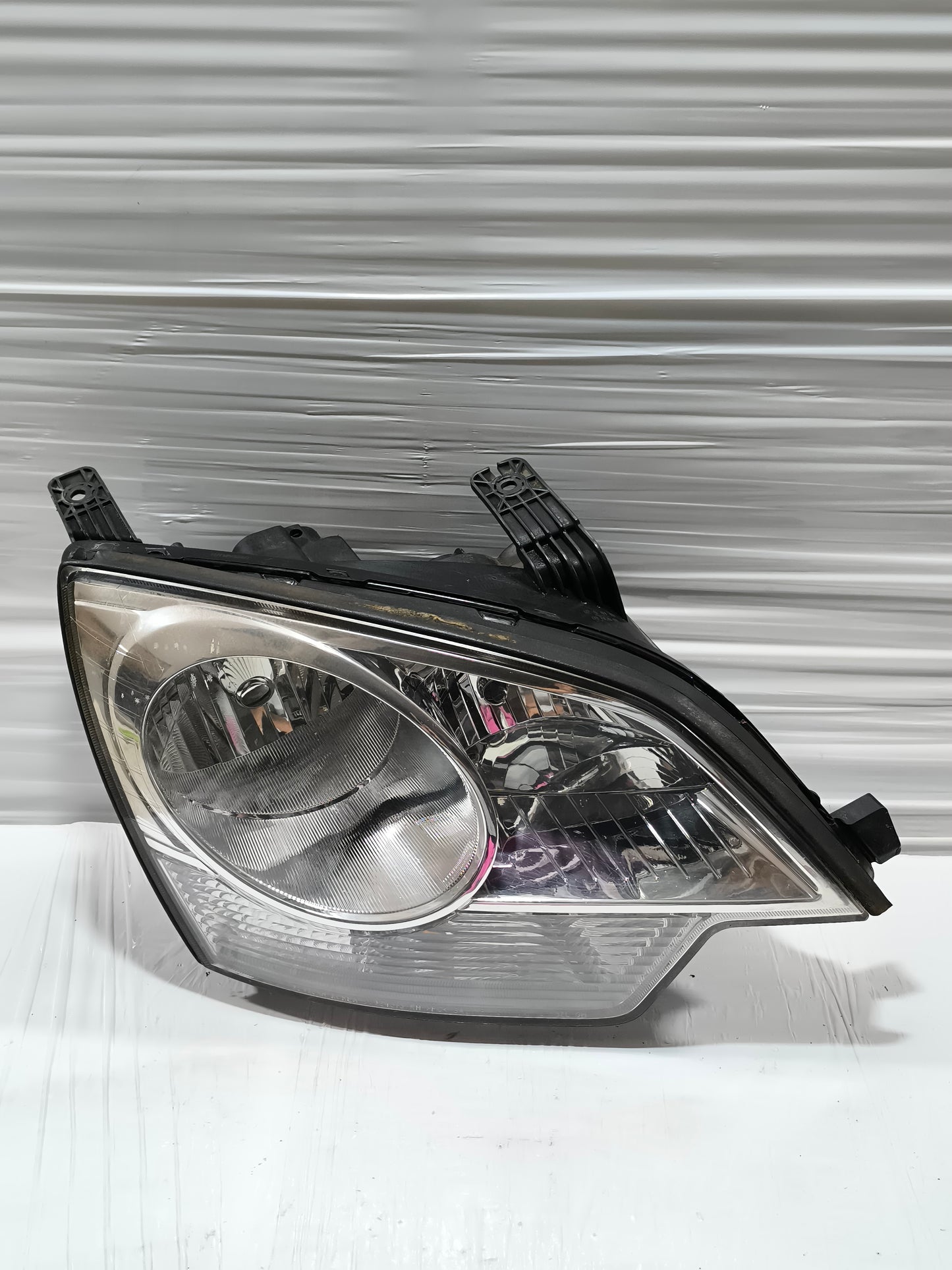 Fanale anteriore dx Opel Antara (L07) I serie anno 2006-2011 Cod:00024585 ecoAG9649