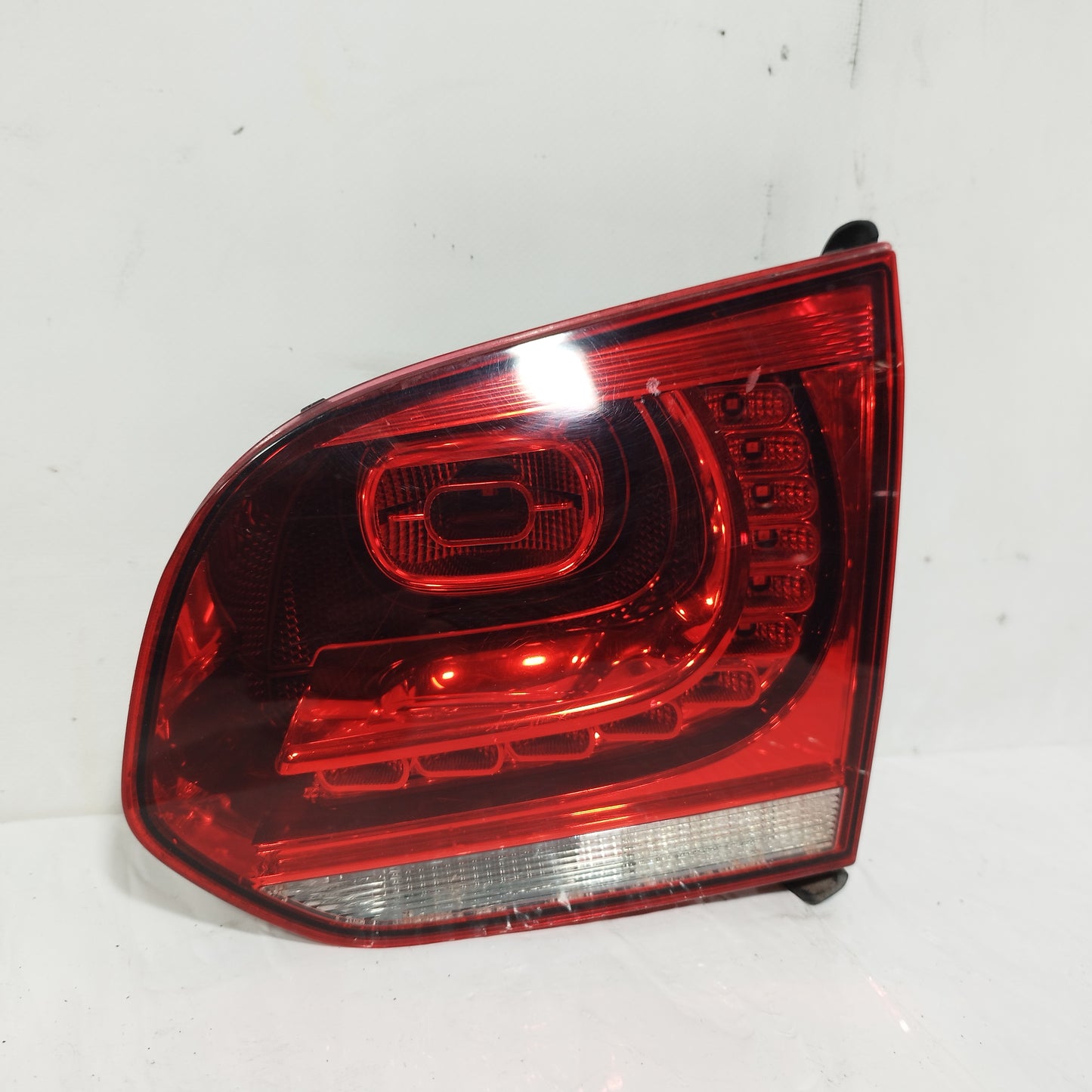 Fanale posteriore interno dx a led Volkswagen Golf 6 2009 ecoAC15140