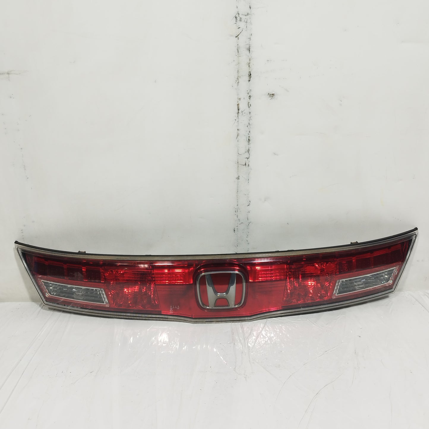 Fanale posteriore centrale Honda Civic 2006 cod: 132-16721 ecoAC14633