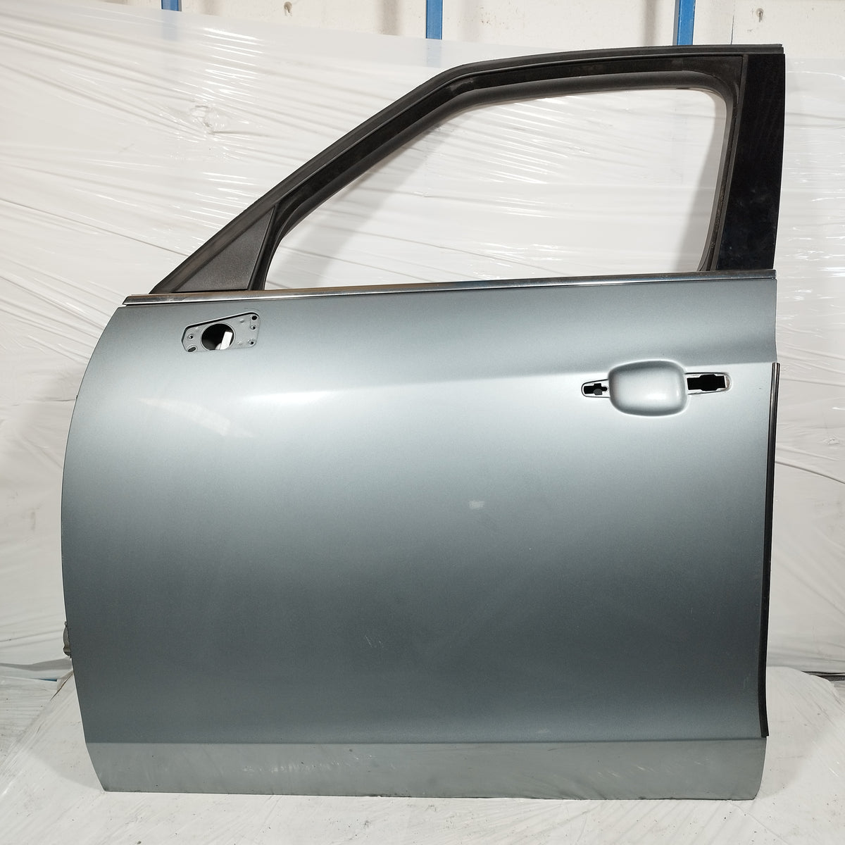 Sportello anteriore sx Opel Zafira C Tourer (P12) 2011-2019 ecoAC17468