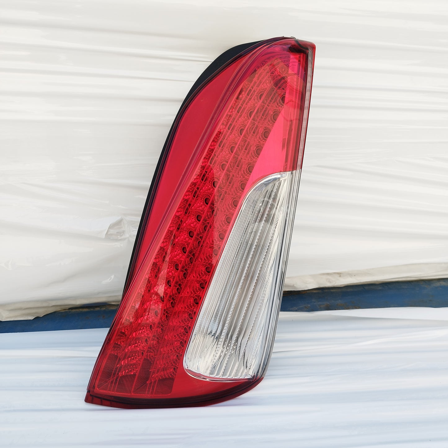 Fanale posteriore dx a led Lancia Musa (350) 2008-2012 cod: 51884858 ecoDM445