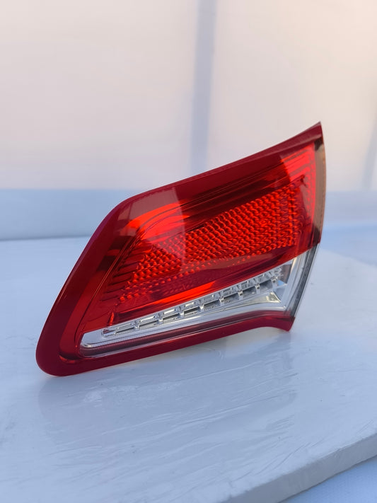 Internal rear light right Citroën C4 year 2011 ecoAG6460