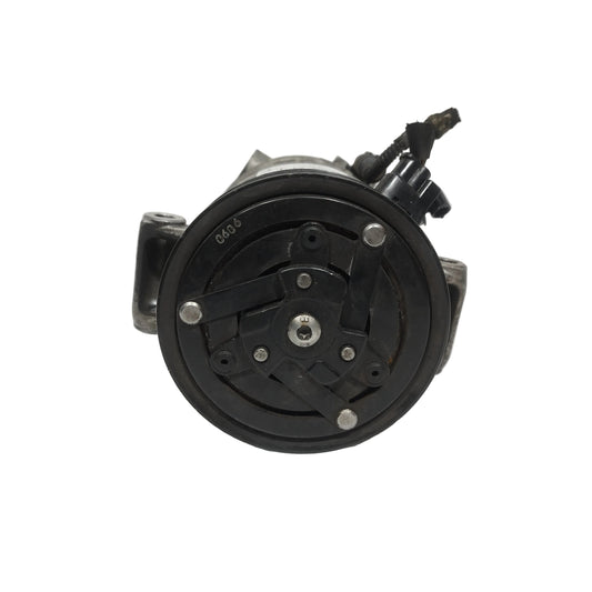 Compressore a / c Alfa Romeo Giulietta (940) 1.6 / 2.0 JTDM 2010-2020 cod: 01140831 ecoAC14576