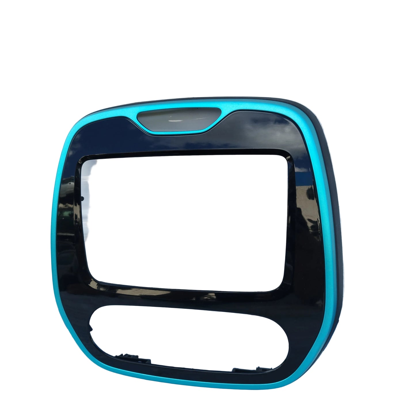 Cornice centrale Renault Captur 2013-2017 cod: 682702540R ecoAC15881