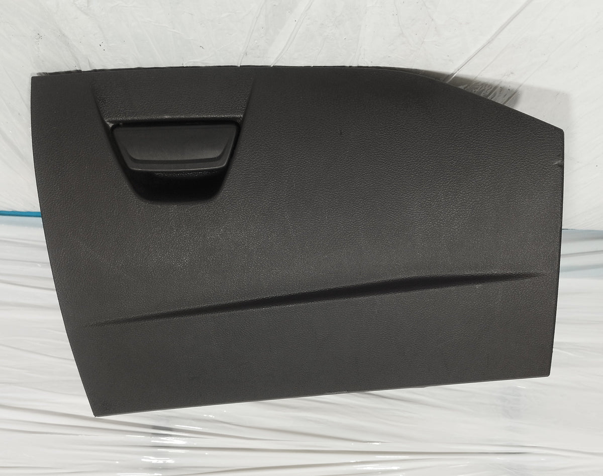 Cassetto porta oggetti Ford Focus III 2011-2014 cod: BM51A06044ALW ecoAC16862