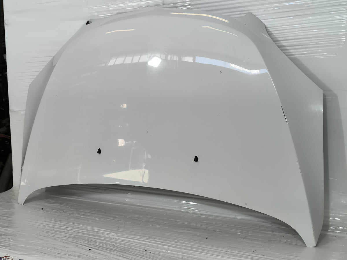 Cofano bianco Chevrolet Orlando (J309) anno 2011-2018 ecoAG9911