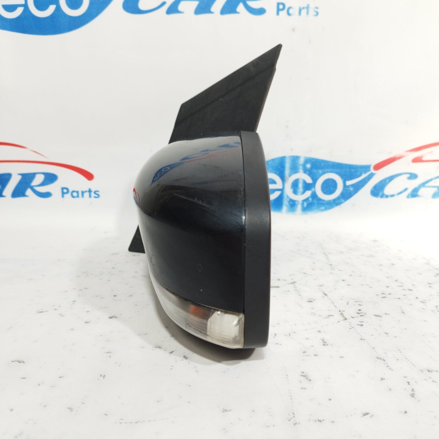 Specchietto anteriore sx nero Ford Focus 2011 7 fili ecoAC8529