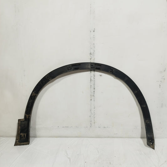 Parafanghino anteriore sx Nissan Qashqai 2012 cod: 63811br01a ecoAC14948