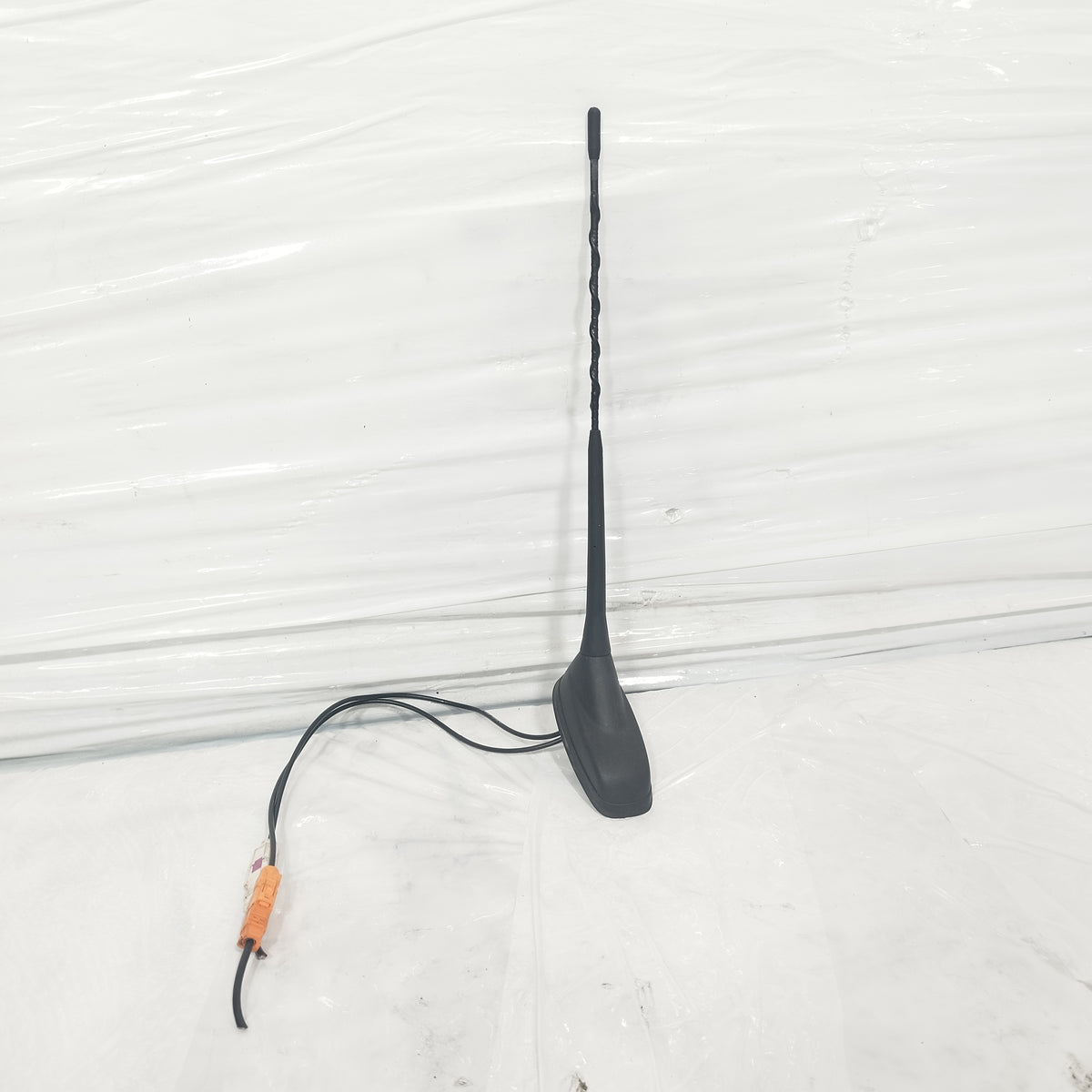 Antenna Citroen C3 III (SX) 2016-2024 cod: 9819668080-01 ecoAC17245