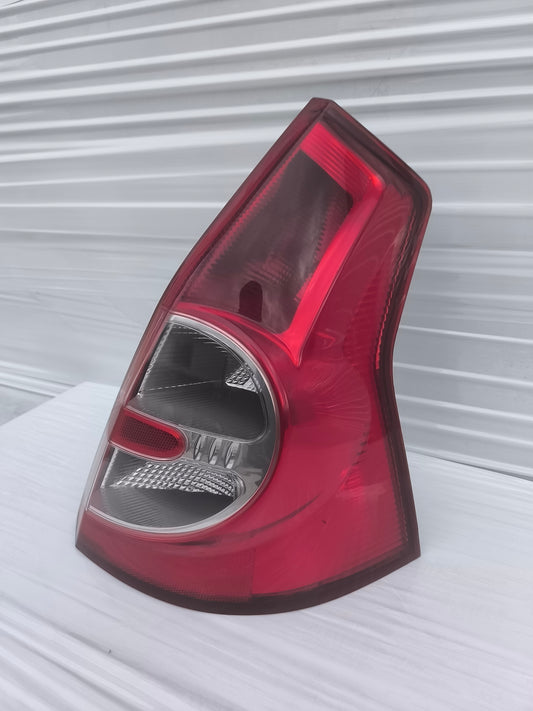 Fanale posteriore dx Dacia Sandero anno 2009 DEPO ecoAG8089
