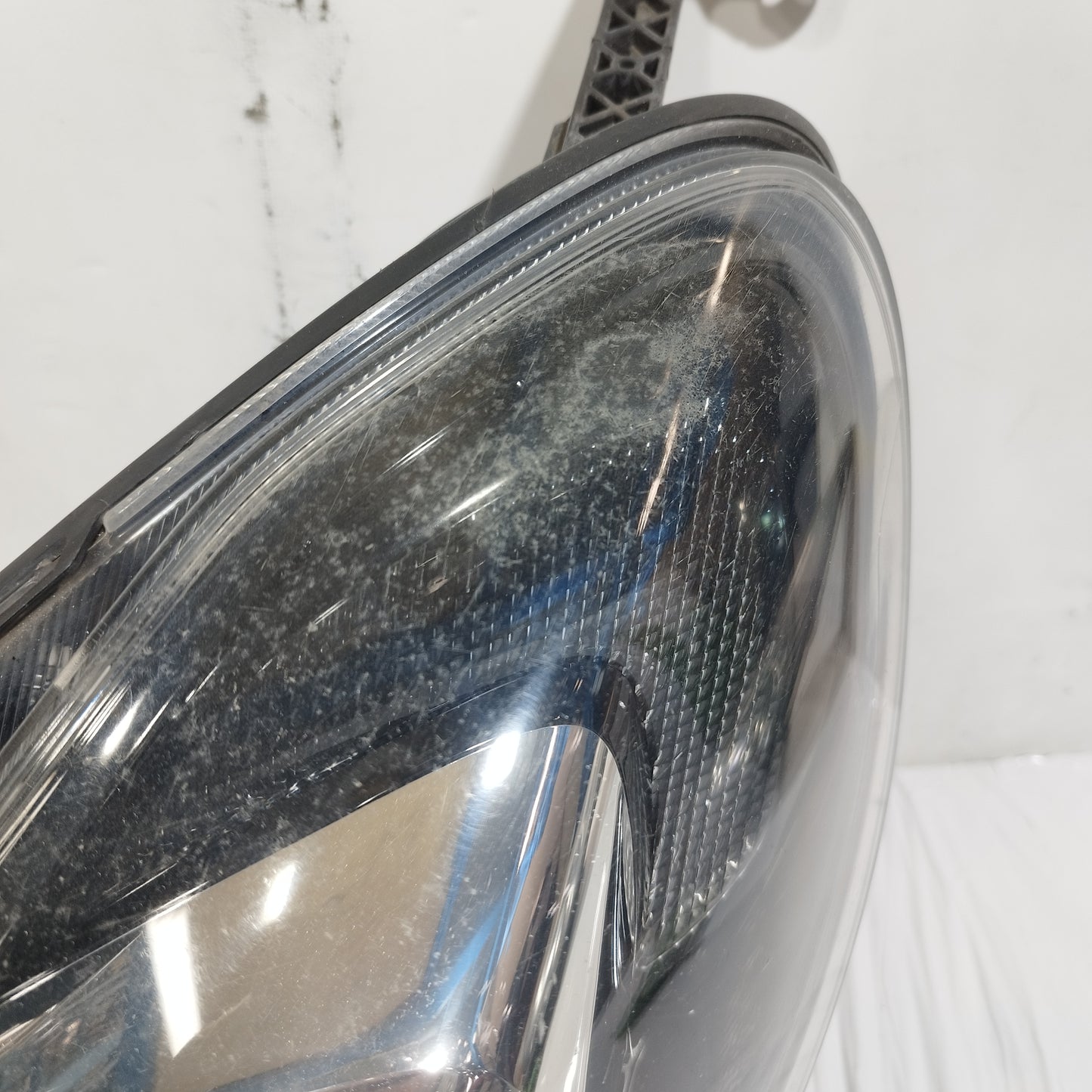 Fanale anteriore sx Opel Adam 2012-2019 cod: 13450305 ecoAC15229