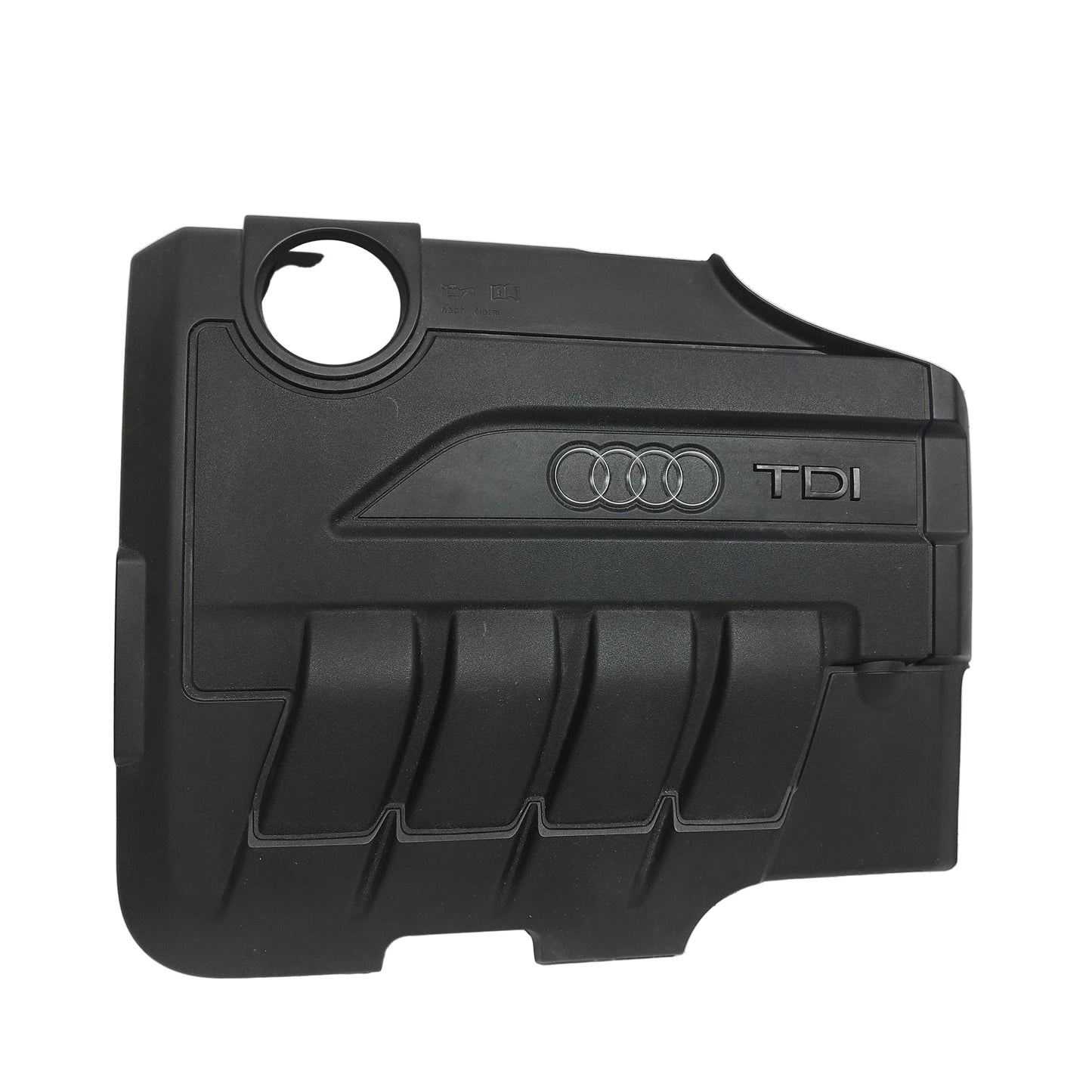 Carter Coprimotore Audi A3 8P 2008-2013 cod: 03L.103.925 ecoAC15560
