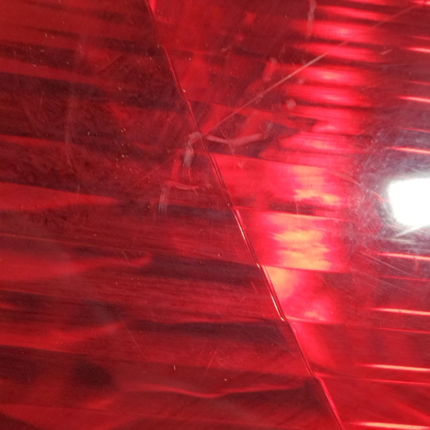 Fanale posteriore sx Kia venga 2010 ecoAC10704