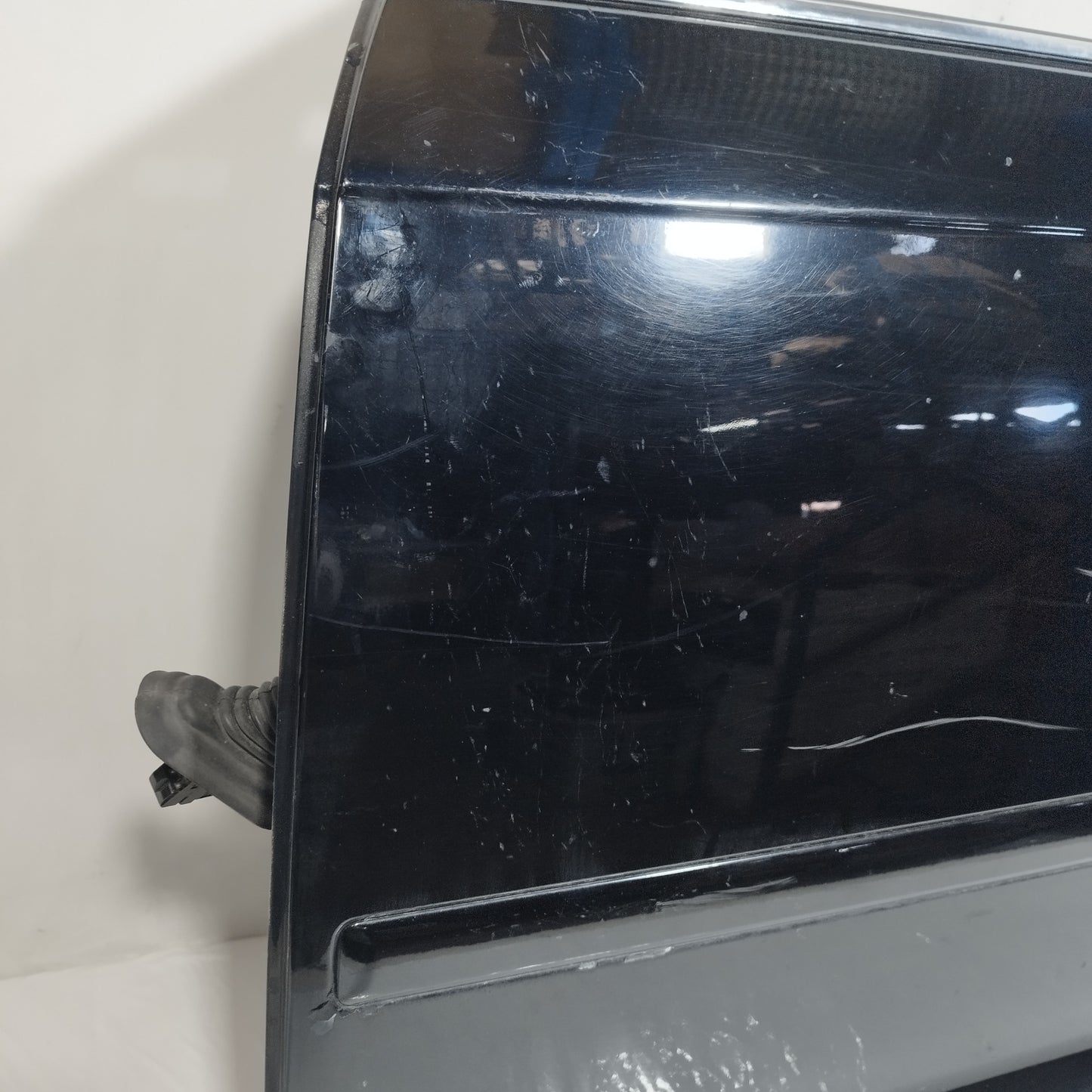 Sportello anteriore sx Audi A3 2006 ecoAC14982