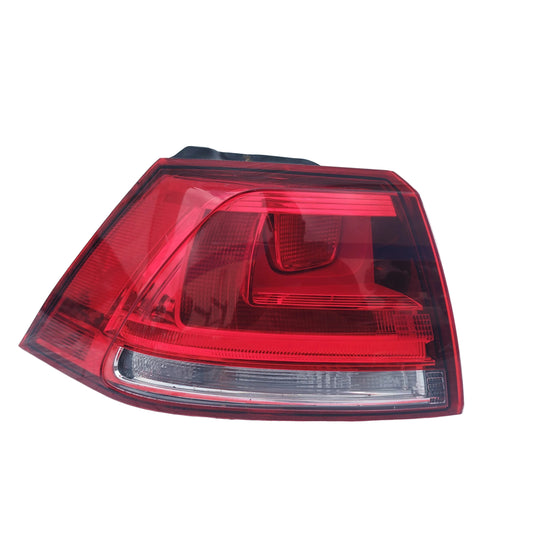 Fanale posteriore esterno sx a led Volkswagen Golf 7 (5G) 2013-2017 cod: 5G0945095M ecoDM105