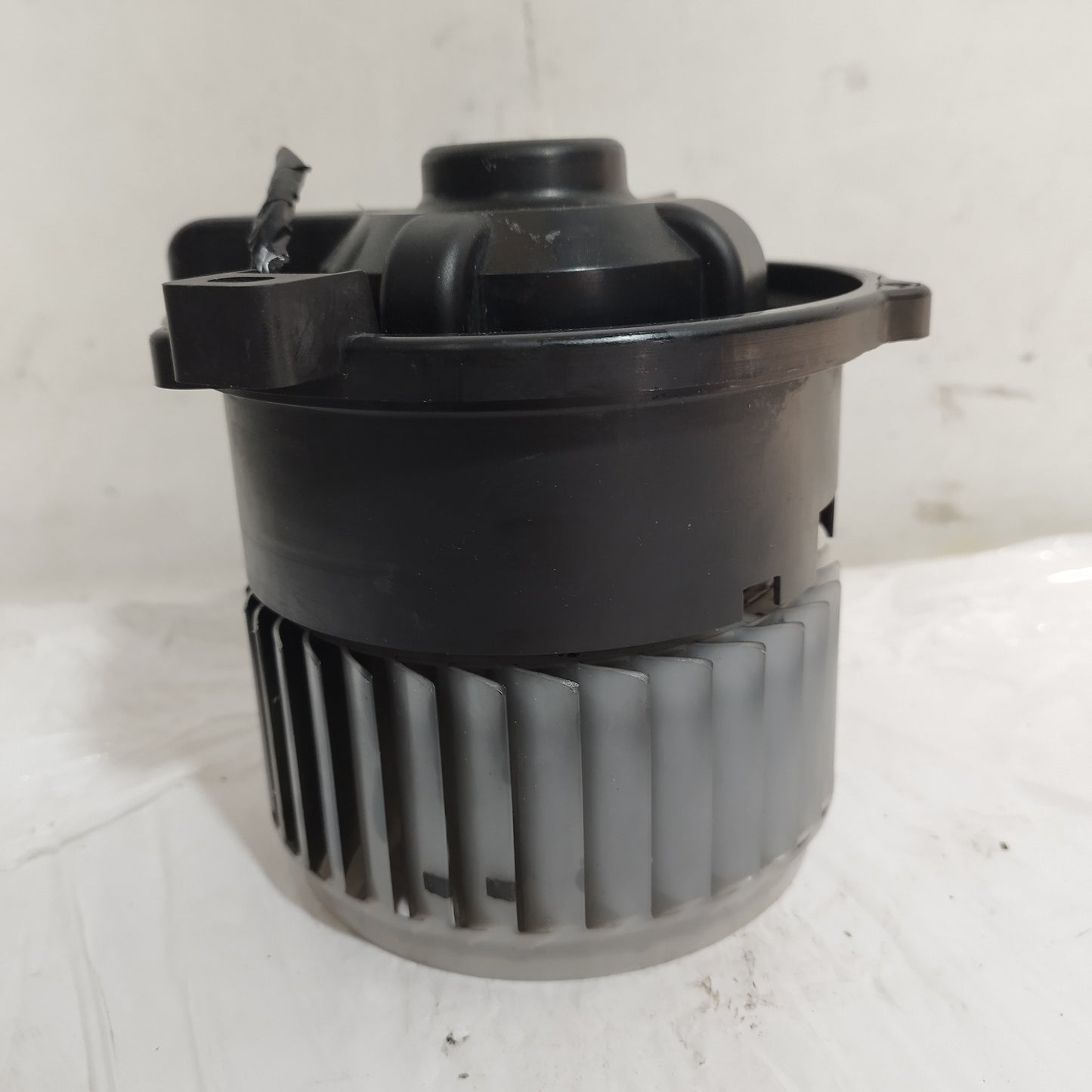 Ventola stufa abitacolo Smart Forfour W454 2004-2006 cod: 173.60069.02 ecoAC16471