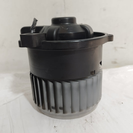Ventola stufa abitacolo Smart Forfour W454 2004-2006 cod: 173.60069.02 ecoAC16471