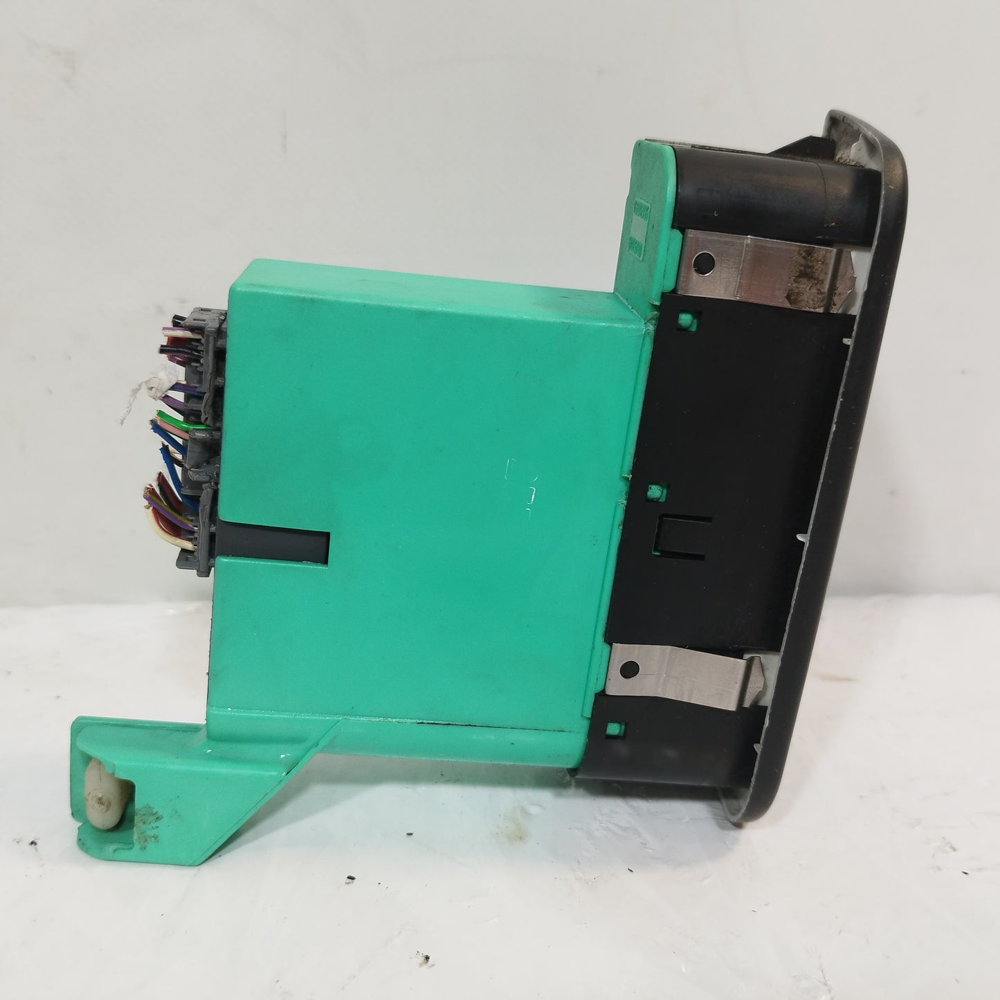 Pulsantiera anteriore sx Alfa Romeo GT 2004 Cod: 156042196 ecoAC9799