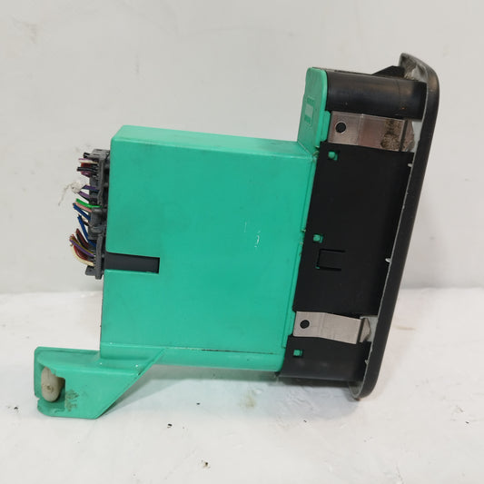 Pulsantiera anteriore sx Alfa Romeo GT 2004 Cod: 156042196 ecoAC9799