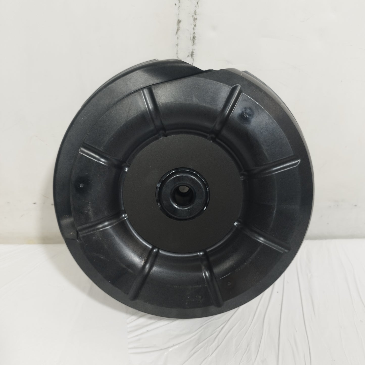 Subwoofer Alfa Romeo Giulietta (940) 2010-2020 cod: 51836380 ecoAC15283