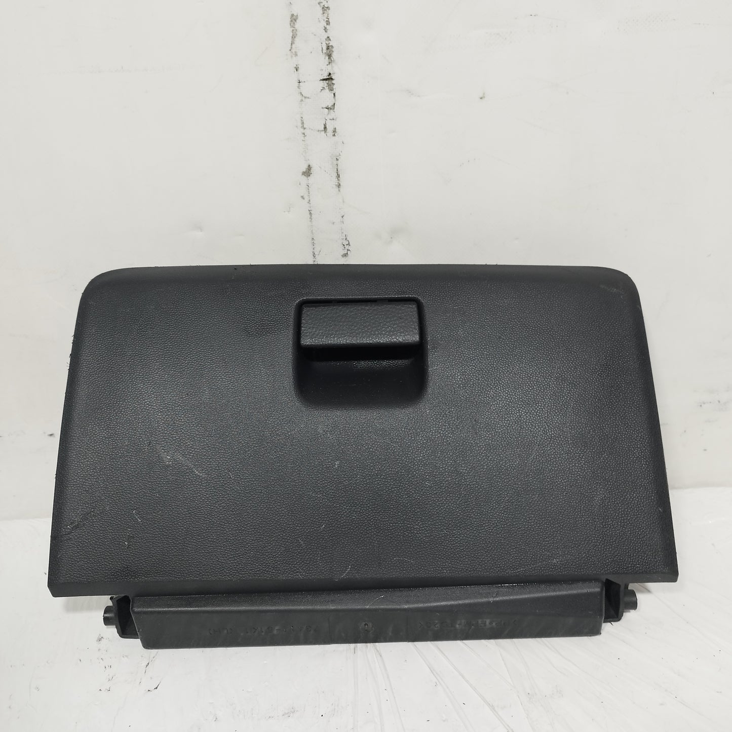 Cassetto porta oggetti Opel Agila B 2008-2015 cod: 73411-51K1 ecoAC15607