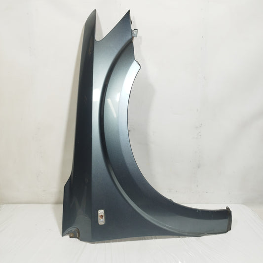 Parafango anteriore dx grigio scuro Dodge Journey 2008 ecoAC14596