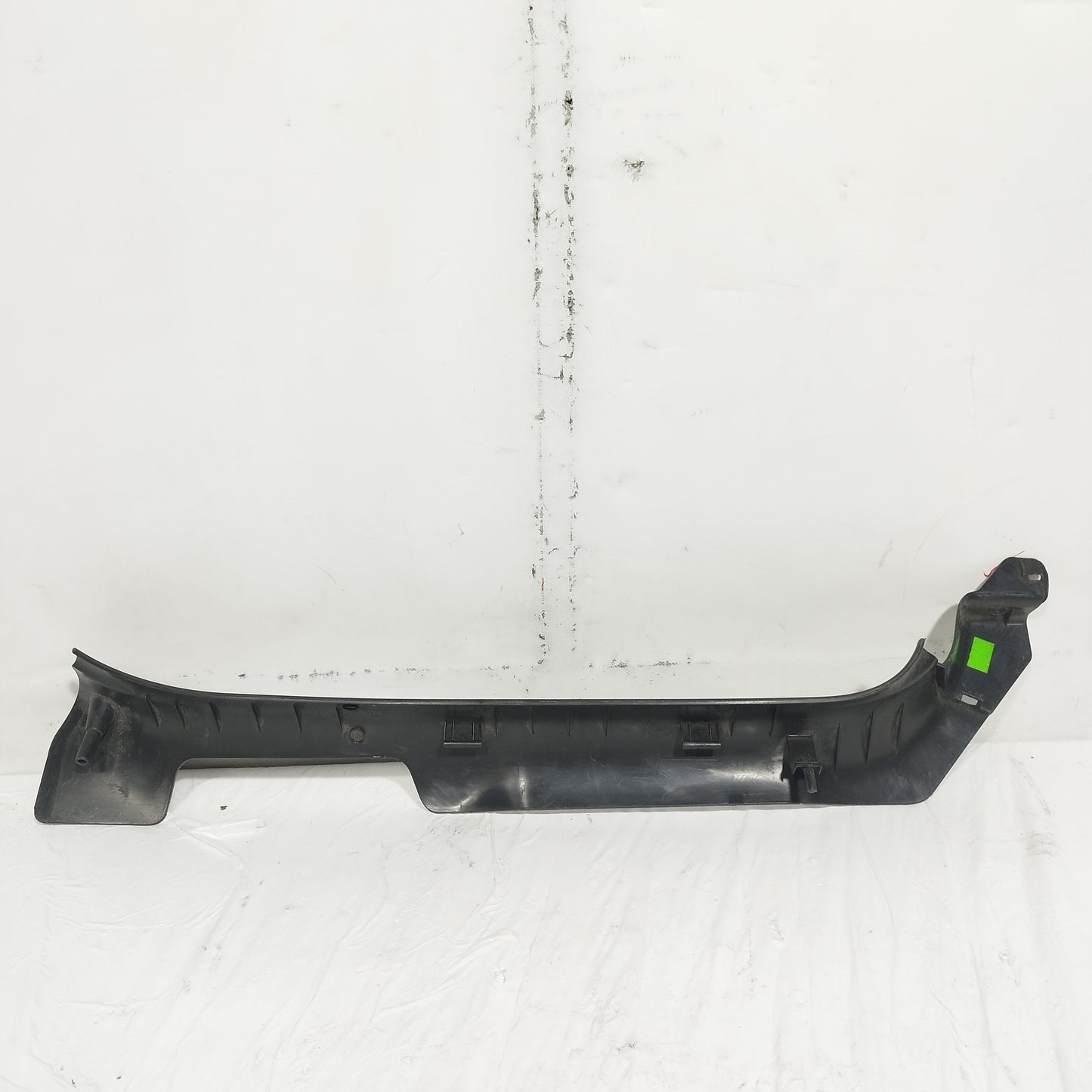 Battitacco anteriore dx Fiat Panda 2006 cod: 735340289 ecoAC14760