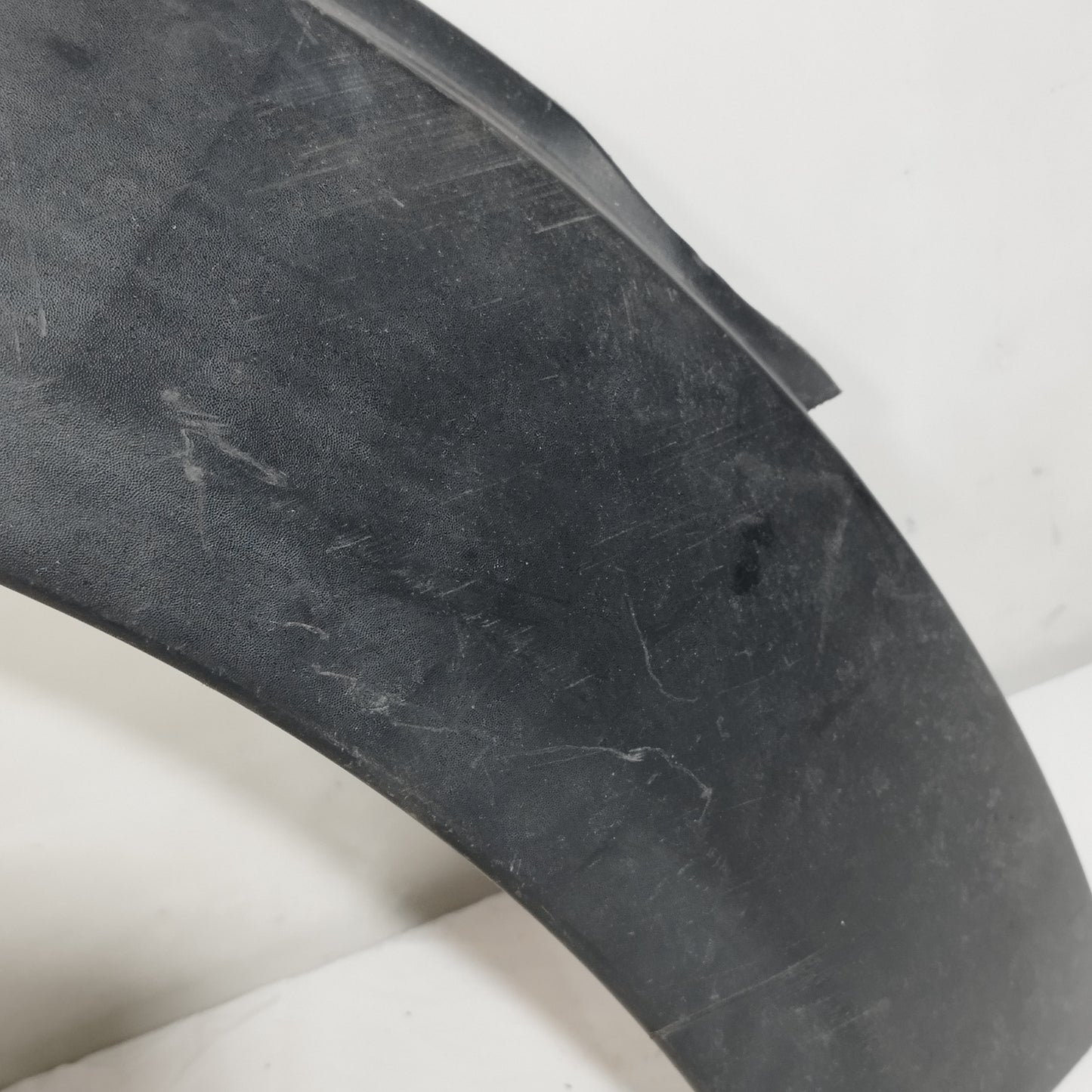 Modanatura parafango anteriore sx Mini Cooper R56 2008 Cod: 146149-10 ecoAC13845