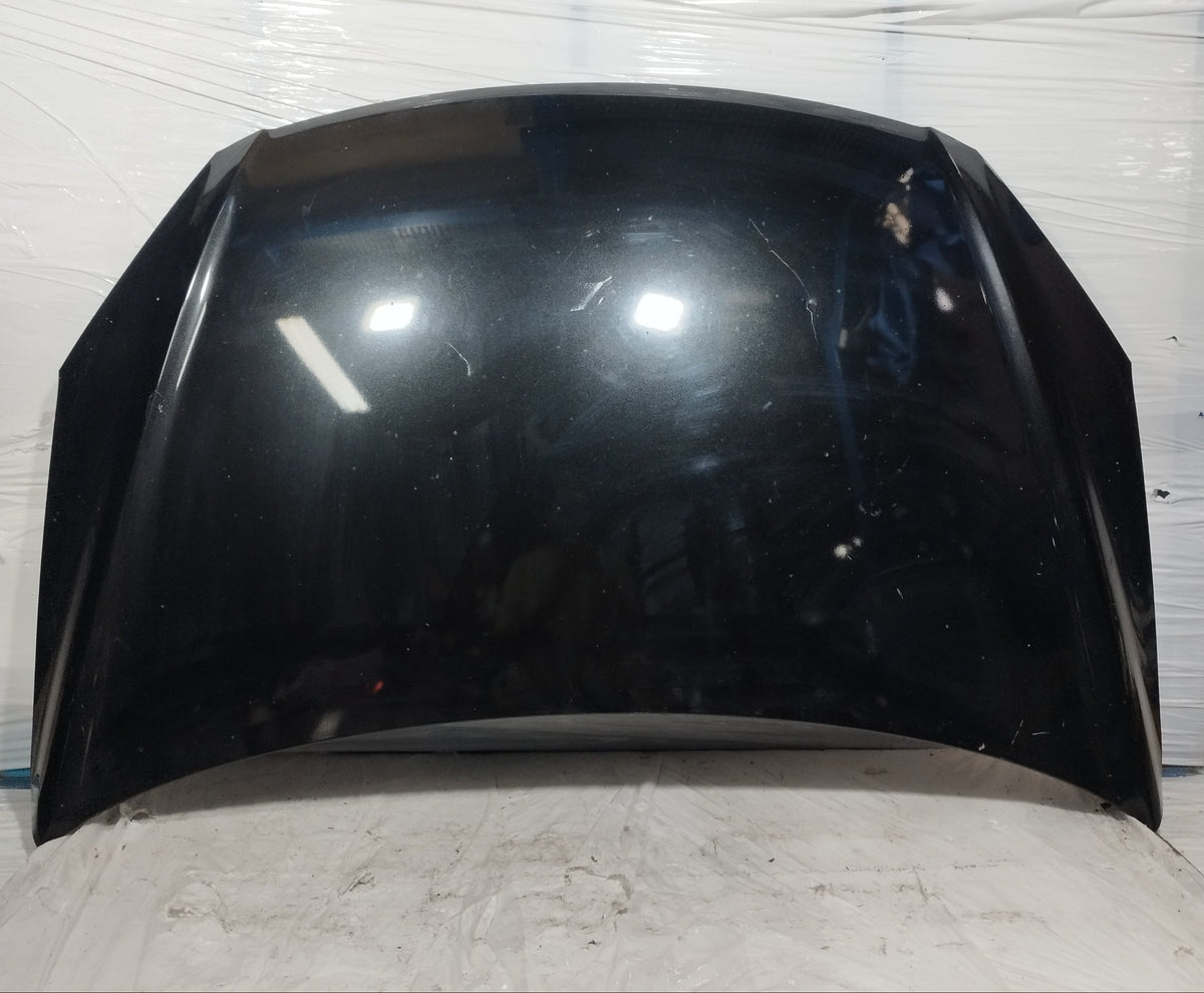 Cofano nero Hyundai I30 (FD) I serie 2007-2011 ecoAC16989