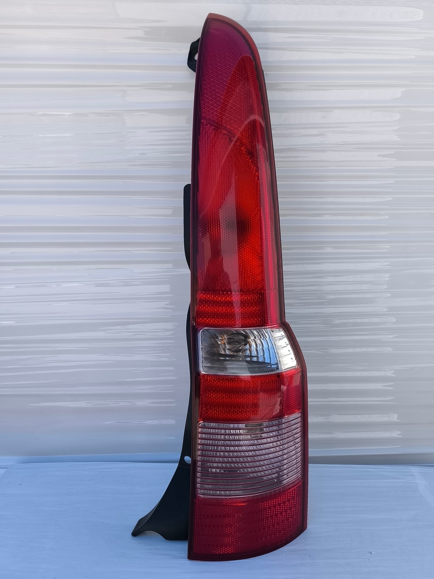 Fanale posteriore dx Fiat Panda 169 ecoAG8106