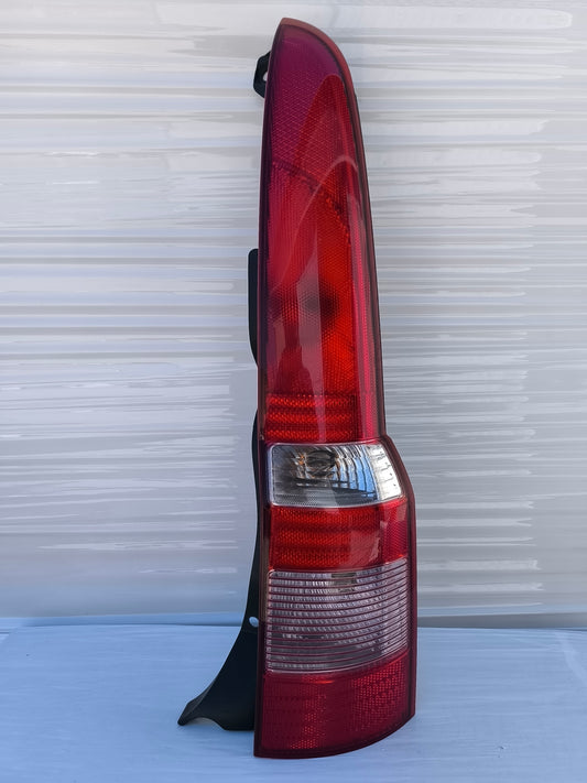 Fanale posteriore dx Fiat Panda 169 ecoAG8106