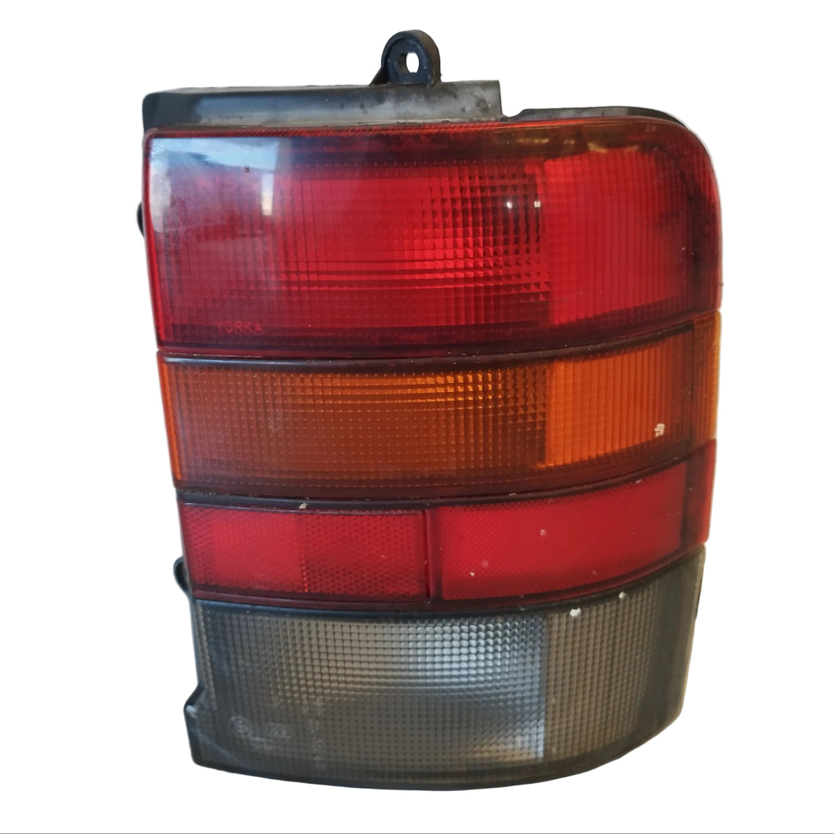 Fanale posteriore dx Nissan Serena (C23) 1992-2000 ecoAC17697
