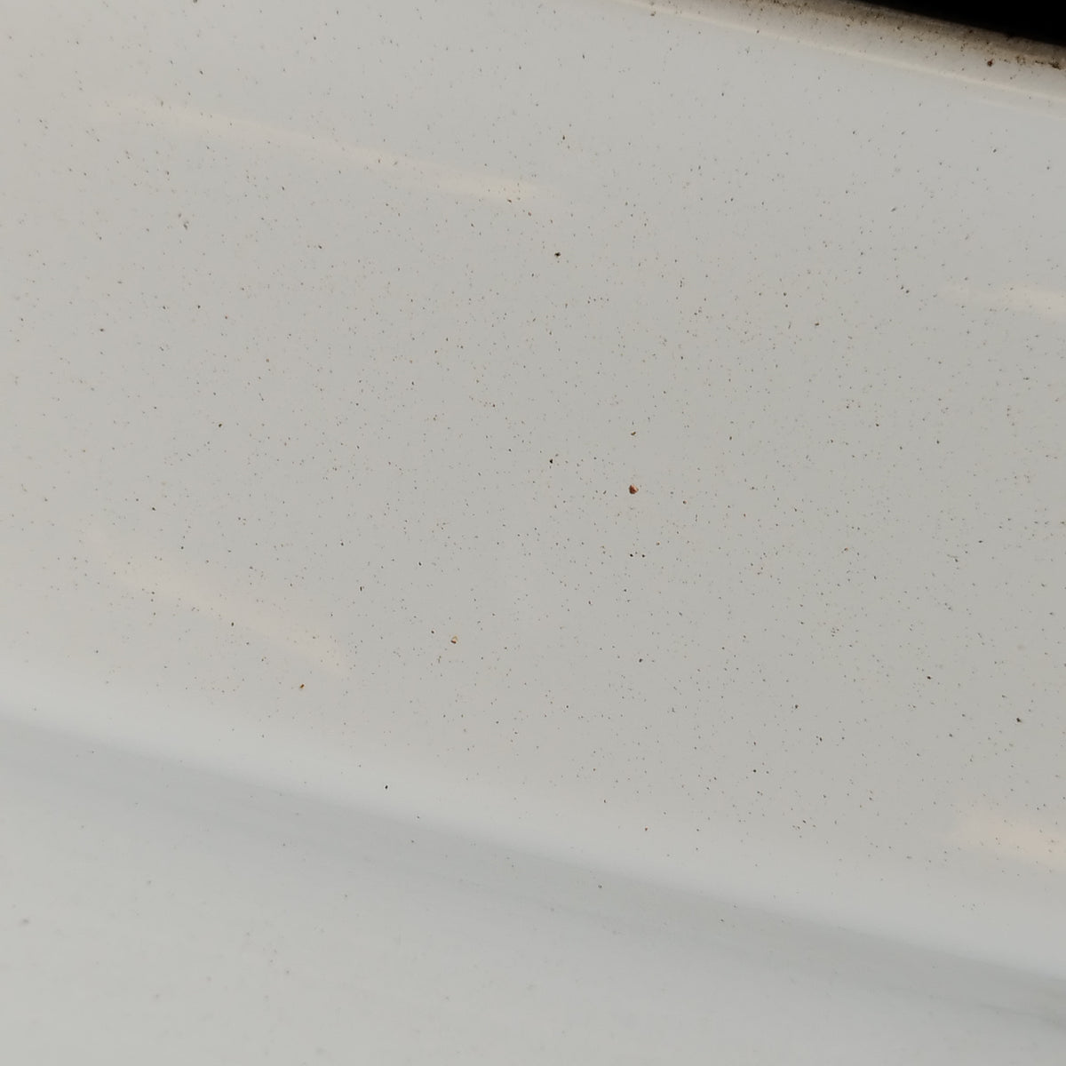 Portellone bianco Opel Adam (M13) 2013-2019 ecoAC17657