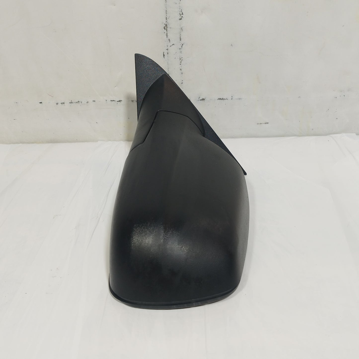 Specchietto elettrico anteriore sx nero plastica Jeep Grand Cherokee 2007 11 Fili ecoAC14532