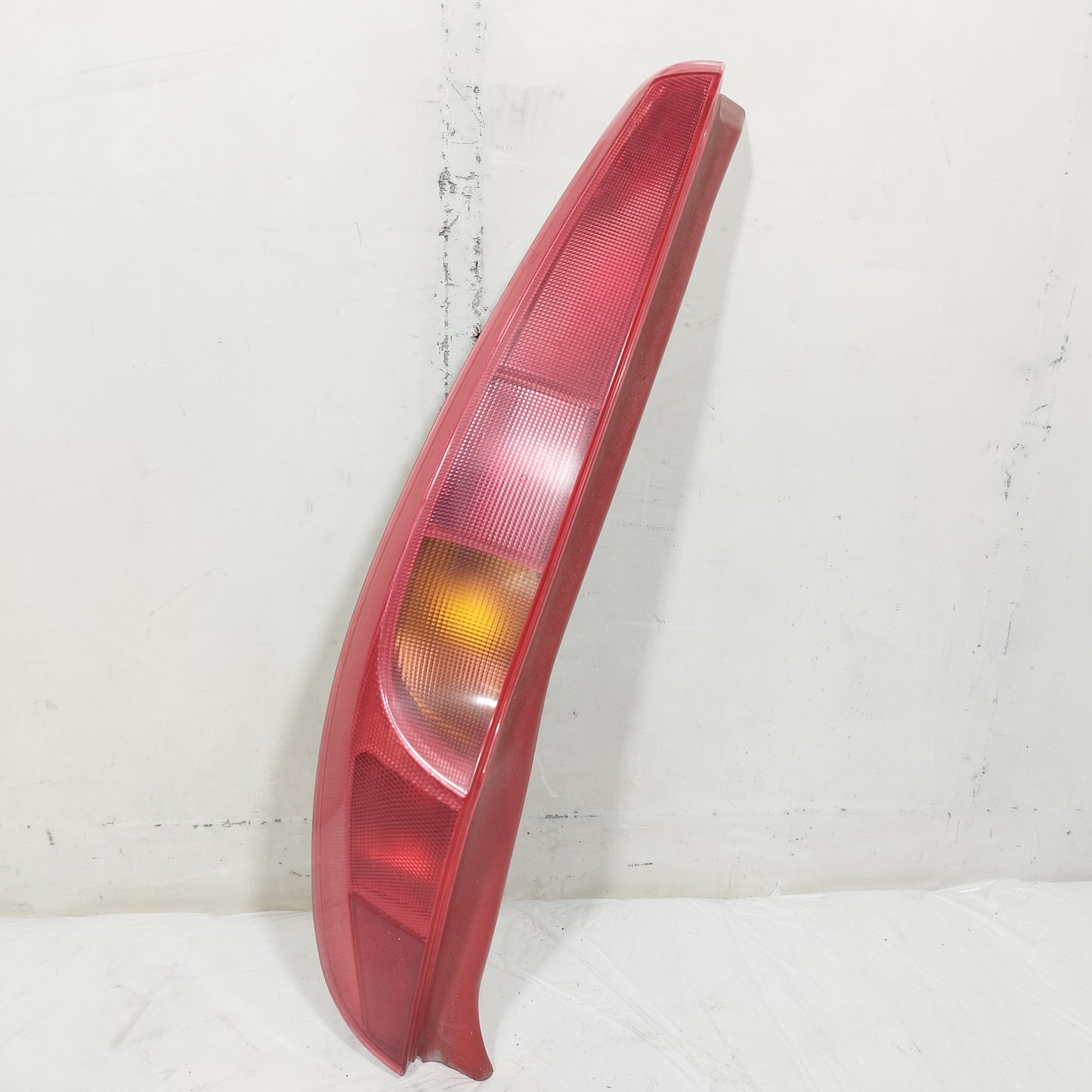 Fanale posteriore sx Fiat Punto II (188) 2003-2009 cod: 468178040 ecoAC16700