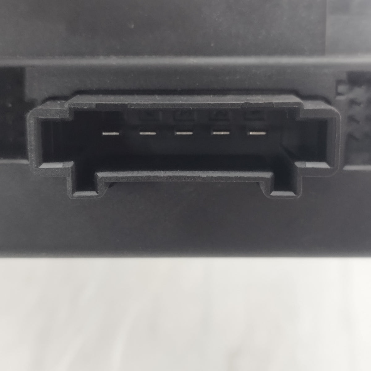Blocchetto accensione Mercedes Classe A W169 2004-2012 cod: 1695451908 ecoAC17186