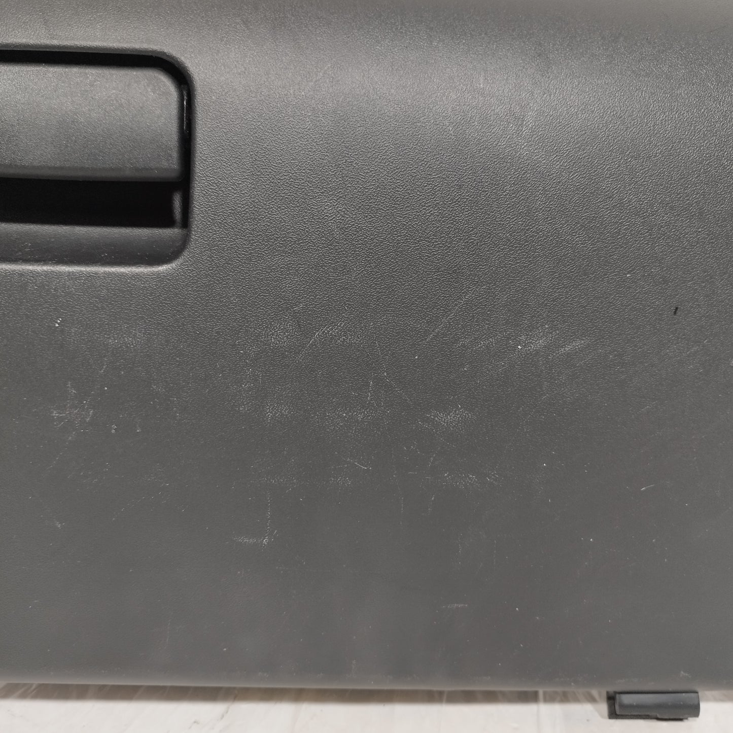 Cassetto portaoggetti Mitsubishi Space Star 2016 Cod: 8006A304XA ecoAC12851