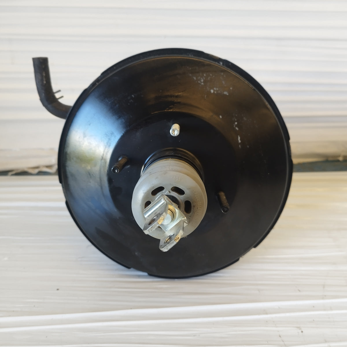 Servofreno Toyota Aygo X (AB70) 1.0 B 2022-2025 cod: 47200-0h180-a ecoAC17540