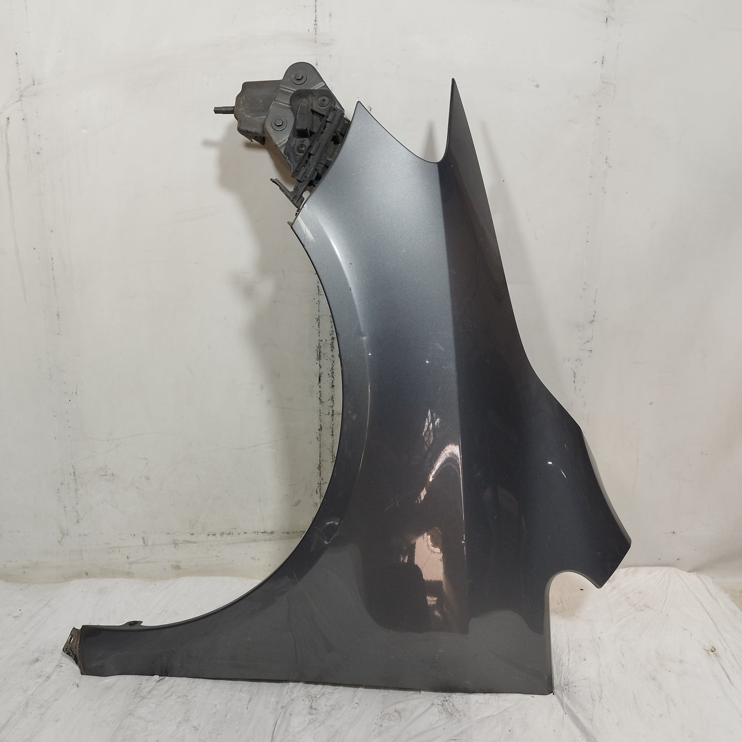Parafango anteriore sx Volkswagen Golf plus (5M1/521) 2005-2009 ecoAC16584
