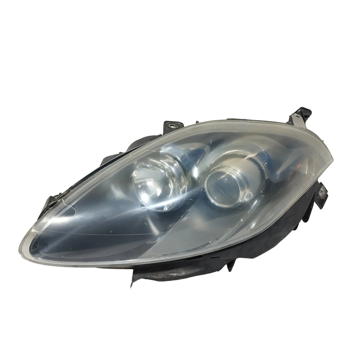 Fanale anteriore sx Fiat Bravo (198) 2010-2014 Restyling cod: 43710711 ecoAC16437