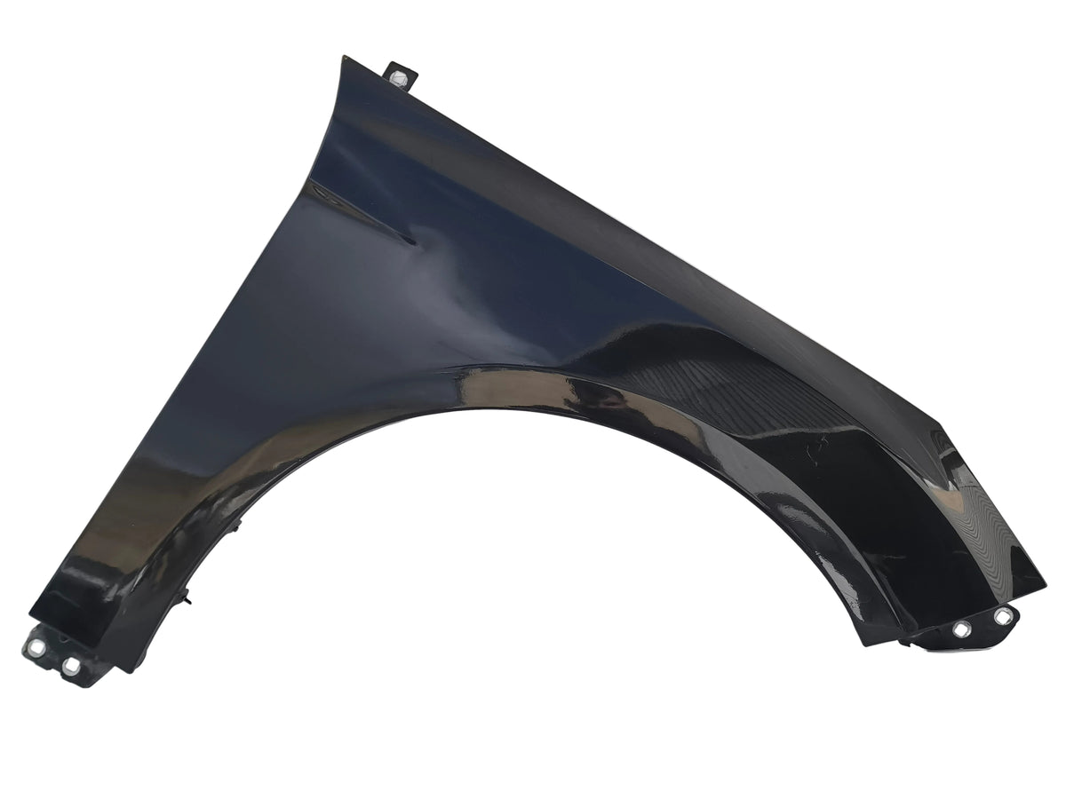 Parafango dx Ford Focus III SW anno 2011-2014 ecoAG10010