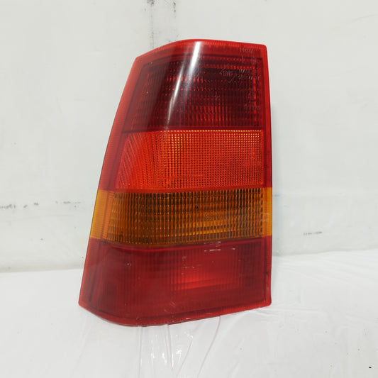 Fanale posteriore sx Opel Kadett Cabrio 1990 ecoAC14619