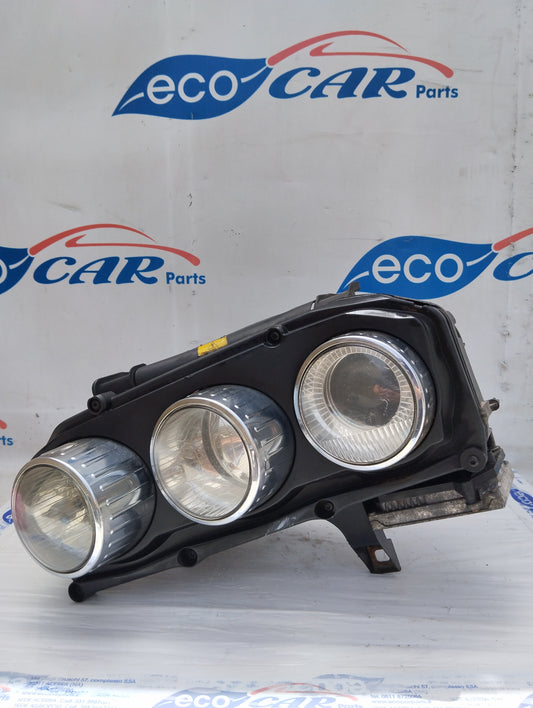 Fanale anteriore sx Alfa Romeo 159 Xenon ecoAG5376
