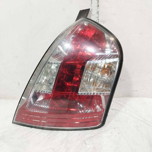 Fanale posteriore dx Fiat Stilo (192) 2001-2007 3 porte cod: 46823705 ecoAC16729