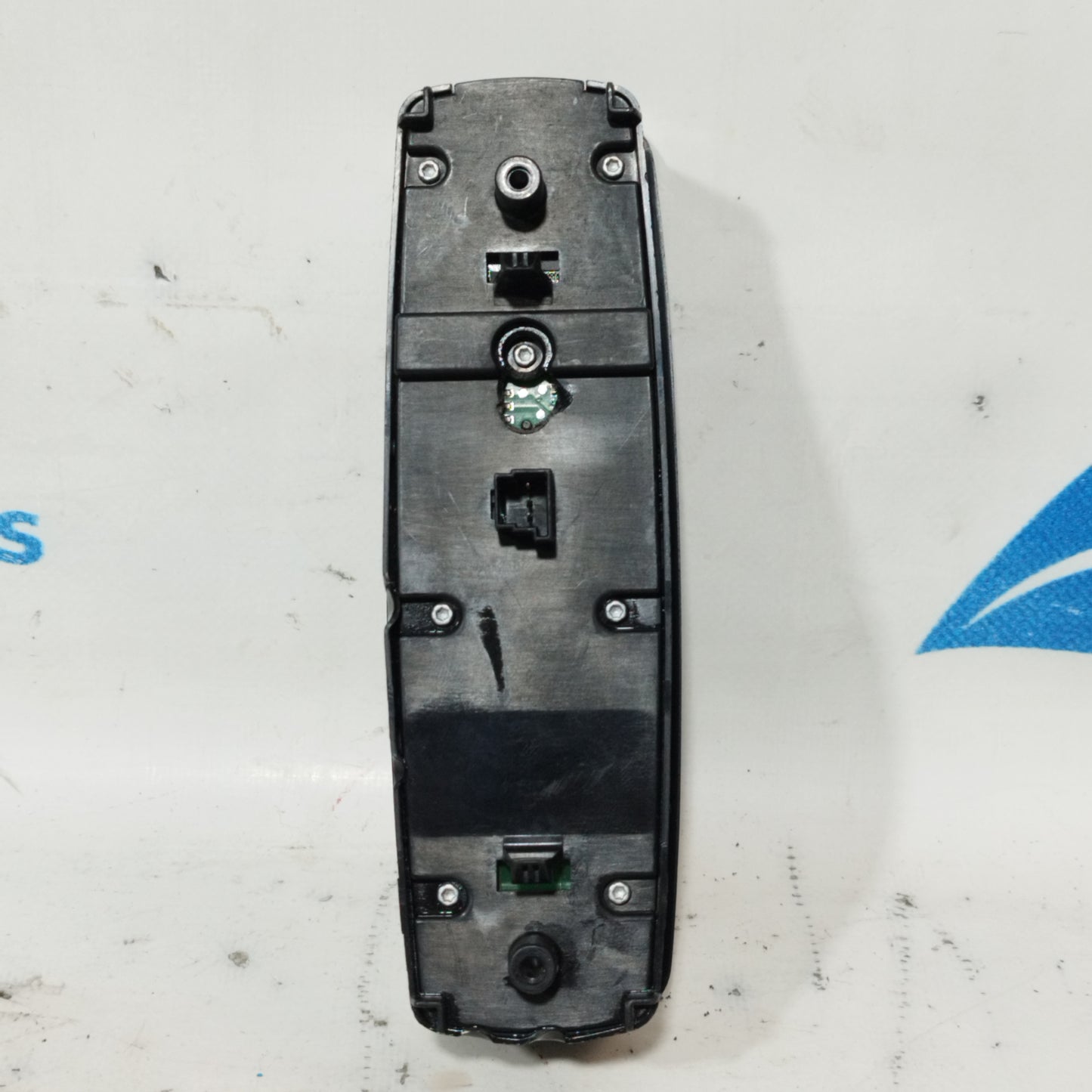 Pulsantiera anteriore sx Mercedes Classe A W169 2010 Cod: A1698206710 ecoAC10554