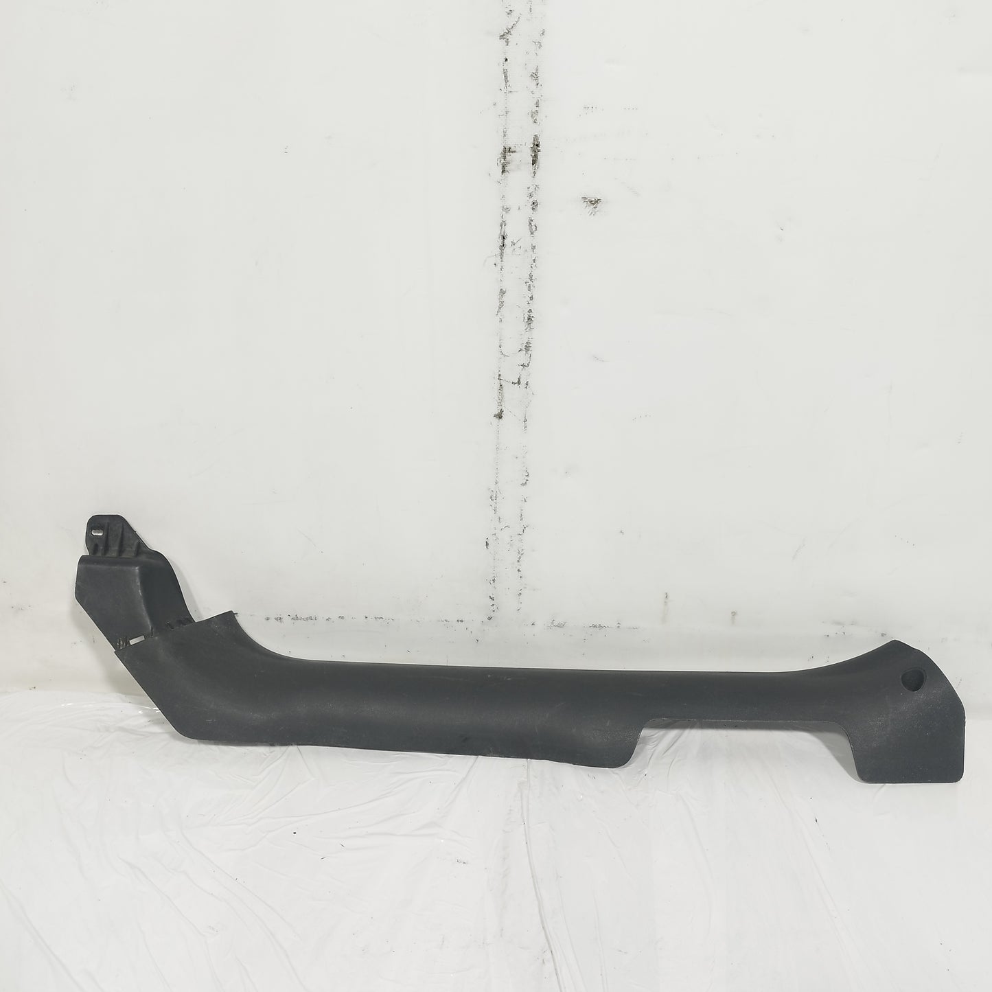 Battitacco anteriore dx Fiat Panda 2006 cod: 735340289 ecoAC14896