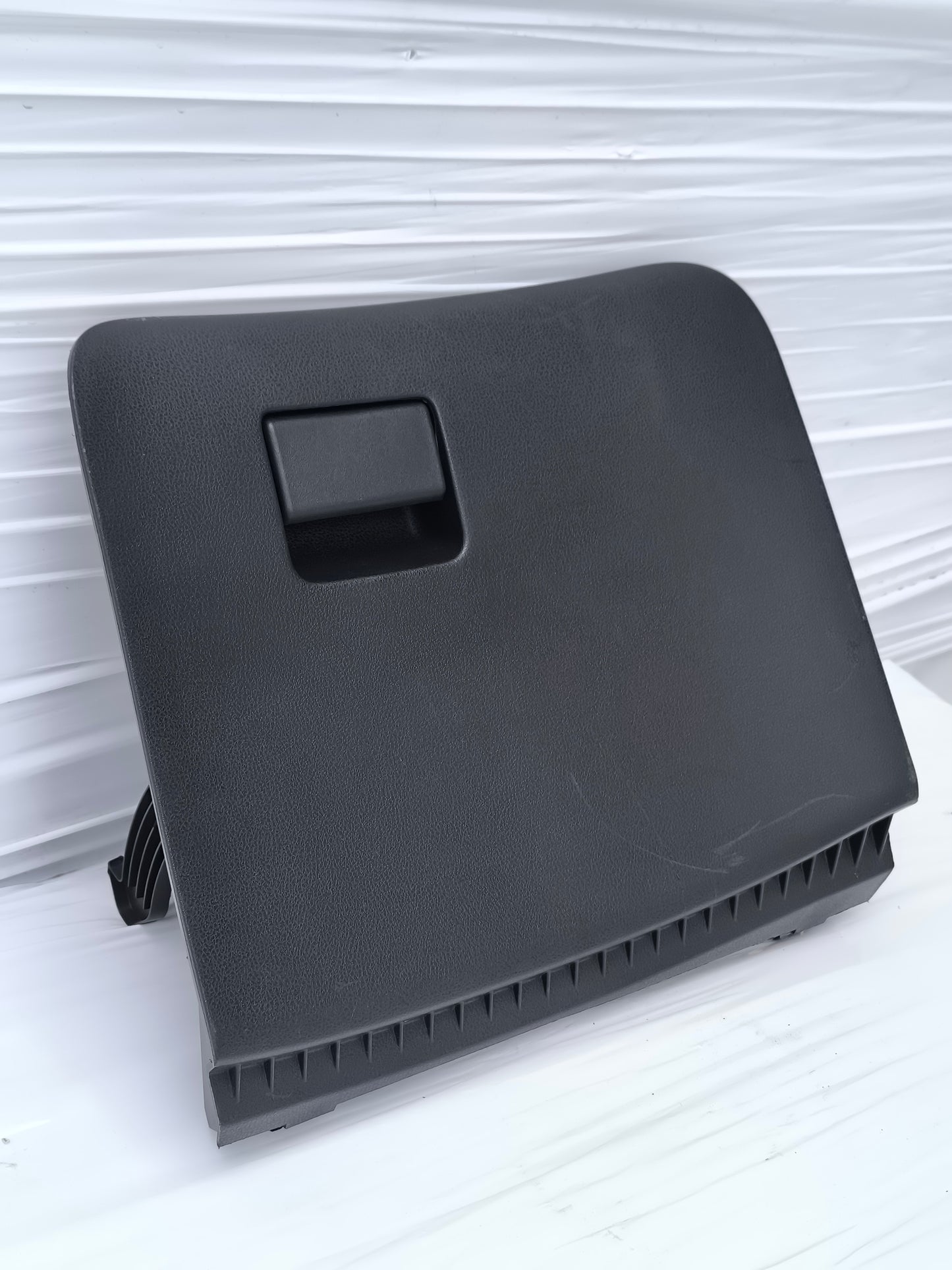 Cassetto porta oggetti Nissan Juke anno 2010-2014 ecoAG8434