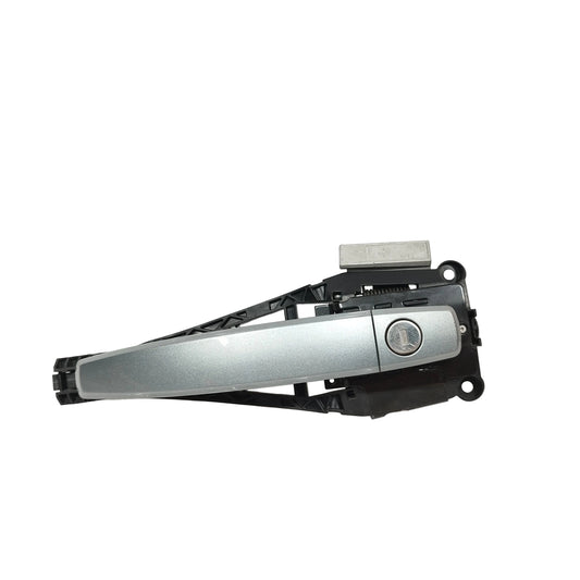 Maniglia esterna anteriore sx Opel Zafira C Tourer 2012-2019 ecoAC17455