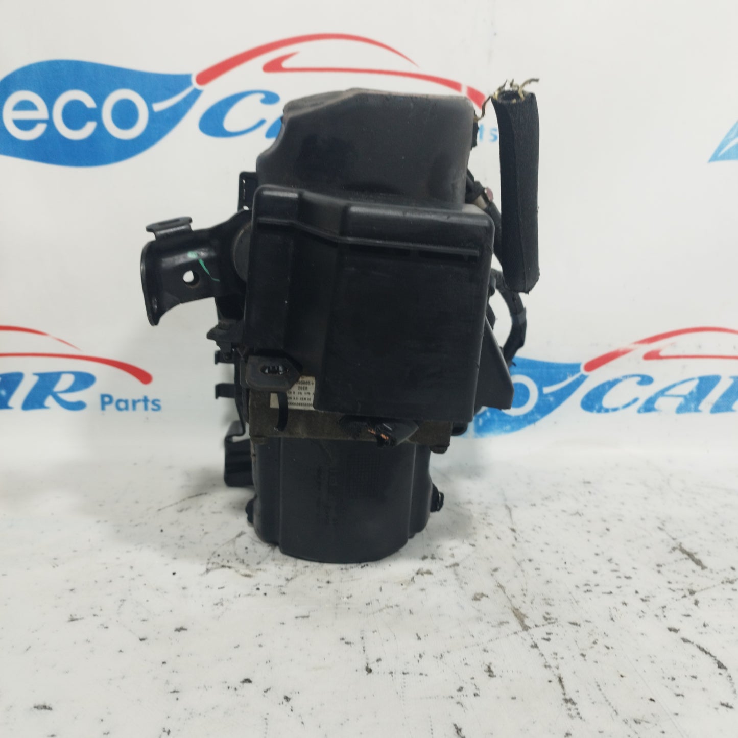 Servolenkpumpe Fiat Scudo 2.0 D 2008 Code A5095965 ecoAC8236